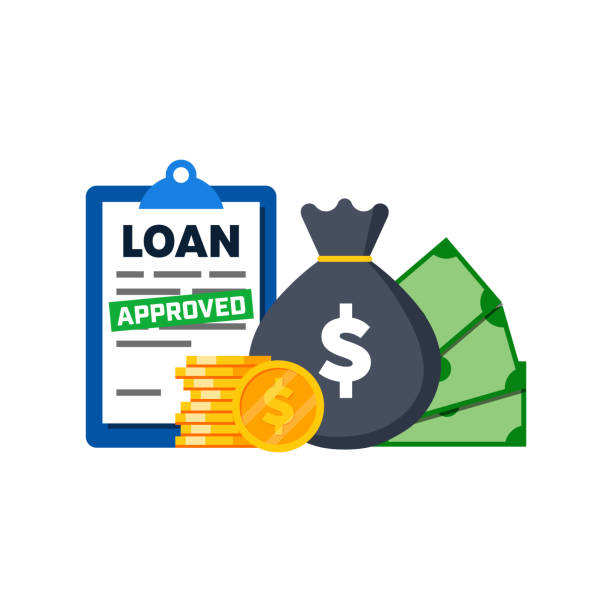 Loan Comparison Services in Hubbard, OH